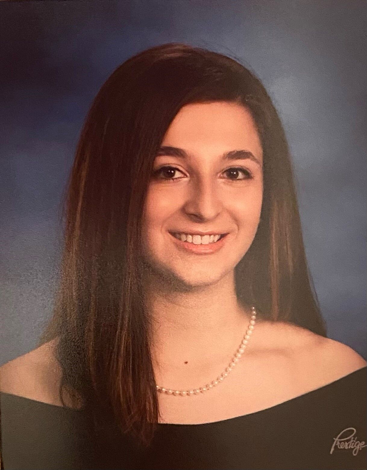 Natalie Saville_William Fleming HS.jpg